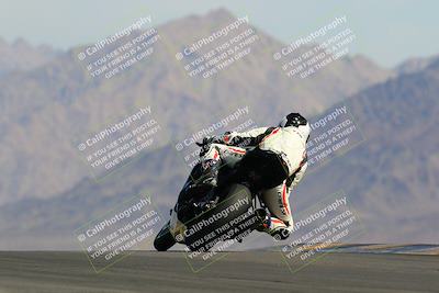 media/May-15-2022-SoCal Trackdays (Sun) [[33a09aef31]]/Turn 9 Backside Set 2 (930am)/